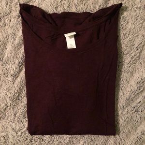 H&M Women’s Shirt